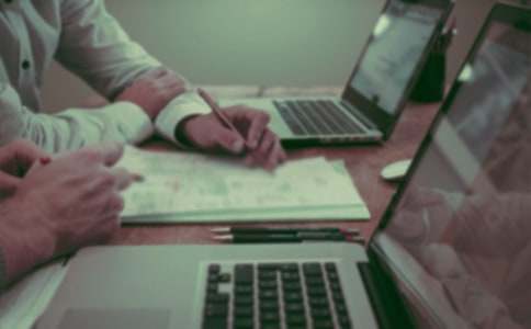 �P�����Y�x15ƪ