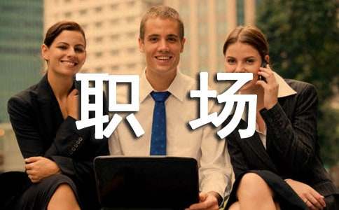 ���Y�x�c��Մ�Y�x