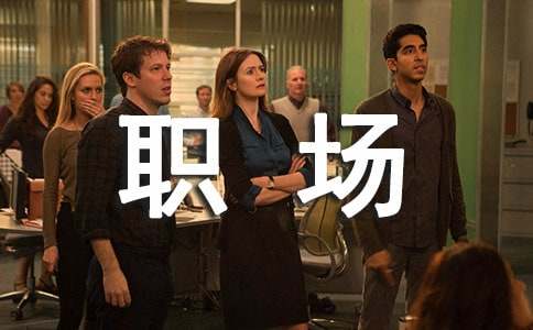 ���Y�x֮����