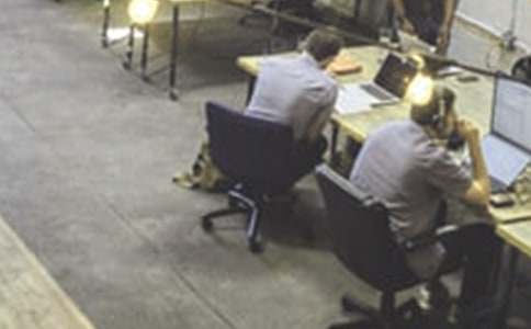 �F·�����v��