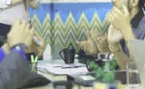 �����@���ِ������ϯ�l(f��)�Ը�