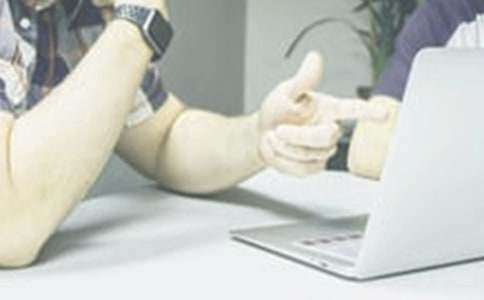 �����λ�Ӳ߄��������ģ����x6ƪ��