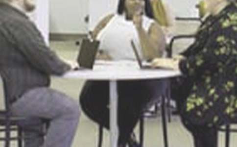 ���P(gu��n)��˾������(b��o)��4ƪ