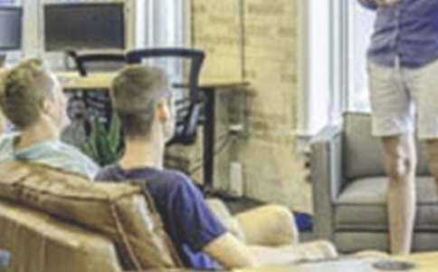 ����(n��i)����Ո(q��ng)��