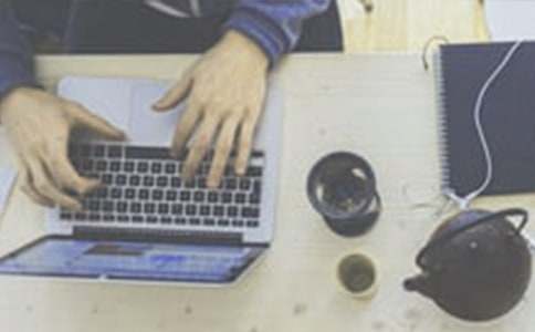 �F·�����v����ƪ