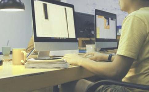 �����킀������淶��