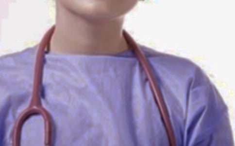 ��W(xu��)�I(y��)����Ҏ(gu��)����15ƪ