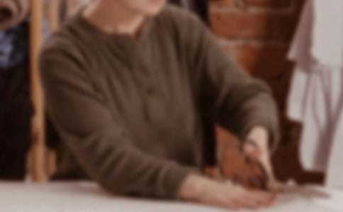 �����YԴ�������I(y��)����Ҏ(gu��)����7ƪ