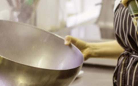 �o(h��)ʿ�����I(y��)����Ҏ(gu��)���������A9ƪ��