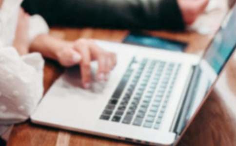 ���Y�x���I(y��)Ů�����b