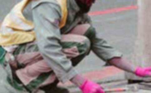 �I(y��)������������(bi��o)�Z[���x]