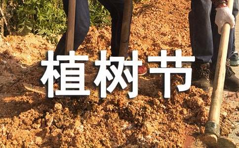 ���P(gu��n)ֲ��(sh��)��(ji��)���v��