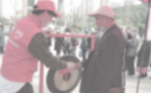 ��W(xu��)־Ը�߻�Ӳ߄�15ƪ