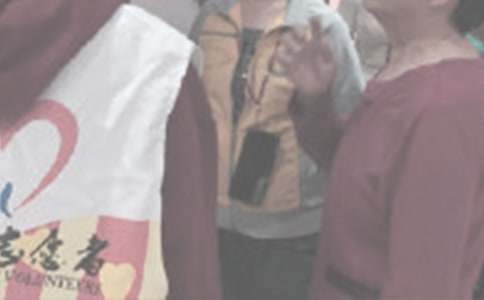 ��ͨ־Ը�߻�Ӳ߄���