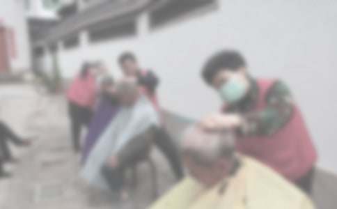 ��־Ը�ߏV����8ƪ