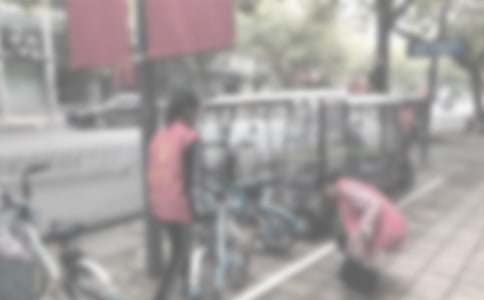 ��(y��u)���W��־Ը���vԒ��