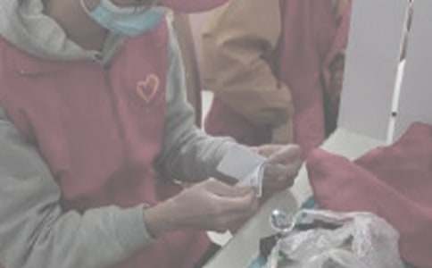 ־Ը�߷��՘��Z5ƪ