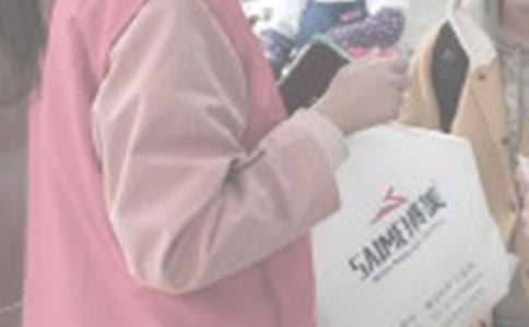 ����־Ը�߰l(f��)�Ը�15ƪ