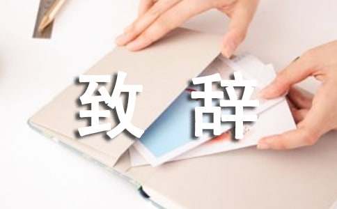 ���x�������o