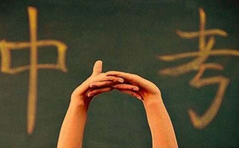 �п���(j��ng)�(y��n)�������l(f��)�Ը�