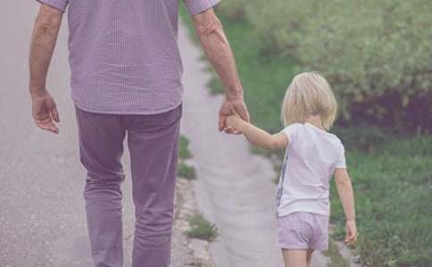 ������ȿ��˂�(g��)�˿��Y(ji��)