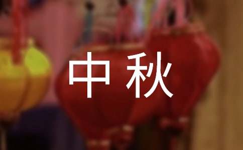 �����g�����Ӳ߄�������ͨ��5ƪ��