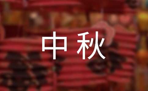 ������Z�����x90ƪ��