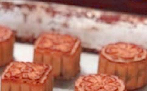 2021�꽛(j��ng)�����﹝(ji��)���Z����35�l