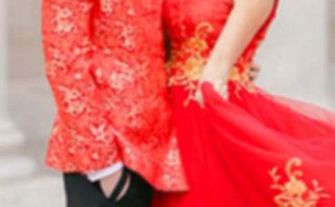 ��ʽ��Y�������o7ƪ