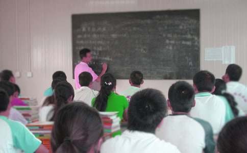 ���ЌW�������u�Z