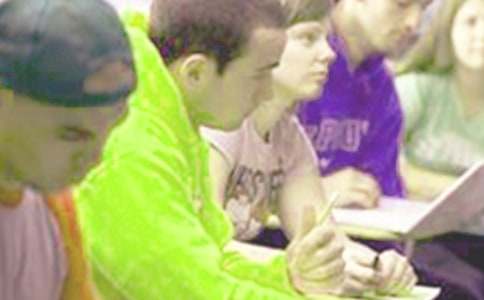 �ЌW(xu��)����ȫ���Z��