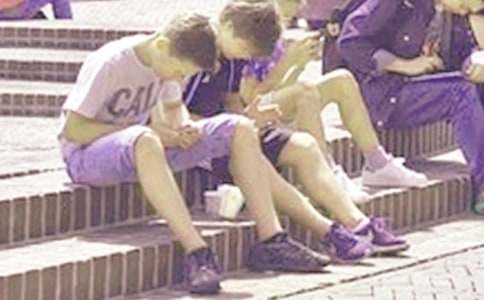 ���x�ЌW(xu��)�����ҽ�Bģ��R����ƪ