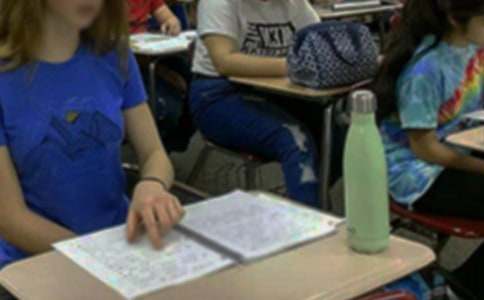 �ЌW(xu��)��Ո�ٗl��ƪ