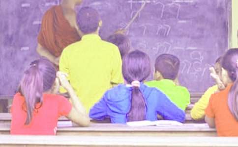 �ЌW(xu��)�����ٱ��C��