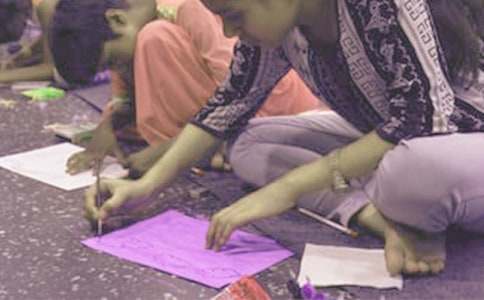 ���o���B(t��i)�h(hu��n)���Ľ��h���ЌW(xu��)��