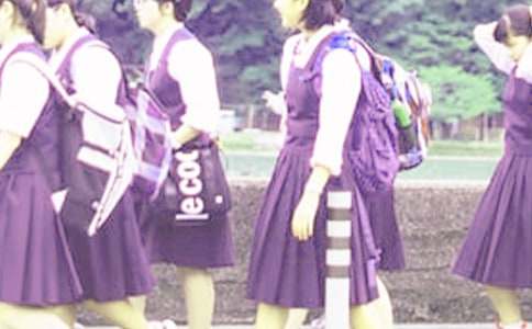 ���ЌW(xu��)����ͨ��ȫ���C��