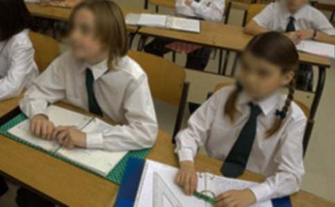 �ЌW�����L���Z�����x410�䣩