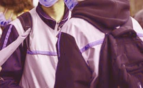 ���ЌW(xu��)���Ĳ����u�Z380��