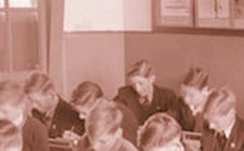 �ЌW(xu��)�����L(zh��ng)���Z����(y��u)�x��