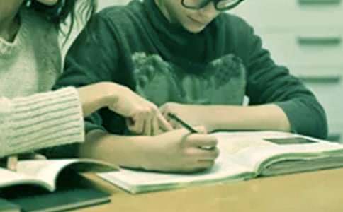 ��(sh��)�õ��ЌW(xu��)�����ҽ�Bģ��ϼ���ƪ