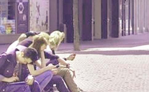 �ЌW�������ҽ�B