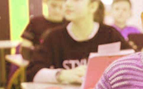 �ЌW���C�����u�Z�����x310�䣩