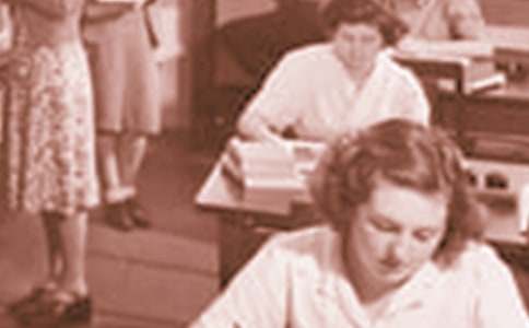 �ЌW(xu��)����(l��)־�V����R��10ƪ