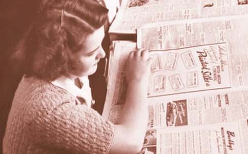 �ЌW(xu��)����Ո(q��ng)�ٗl