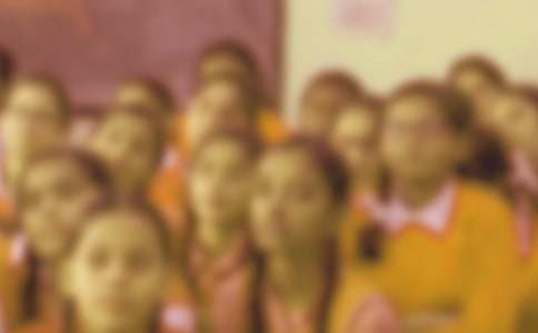 �ЌW(xu��)���Ă�(g��)�����ҽ�B