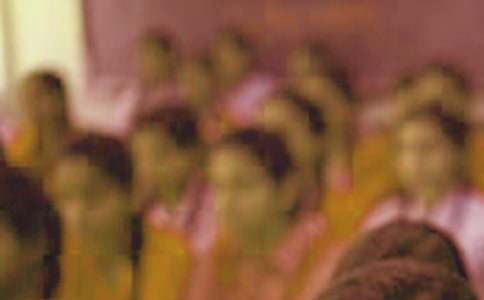 �����A���ЌW(xu��)�����ٰ�ȫ���C��(sh��)4ƪ