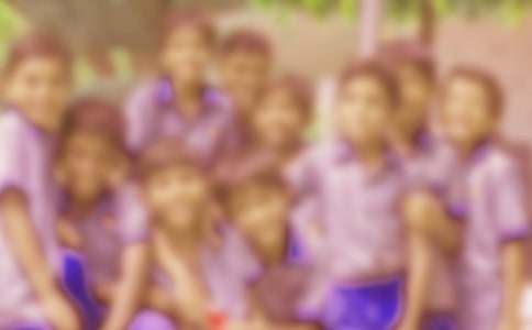 �ЌW(xu��)�����C�����\15ƪ