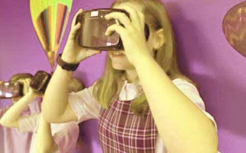 �ЌW(xu��)���ı��C��ģ���\��8ƪ