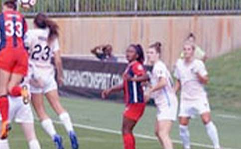 �����A���ЌW(xu��)���ı��C��3ƪ