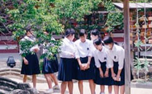 �ЌW(xu��)��ʳƷ��ȫ���C��